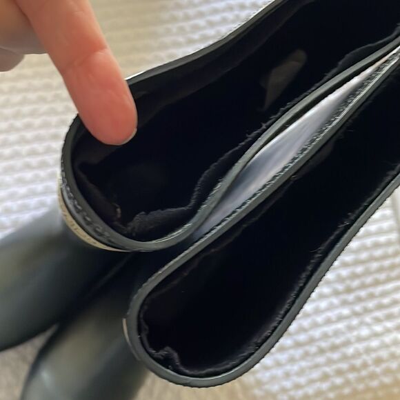 Havaianas Helios High Rain Boots 7 - Picture 8 of 8